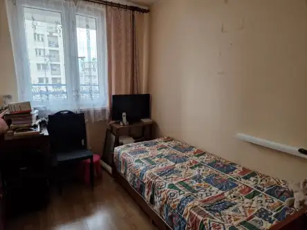 Katowice ,  Juliana Ordona   5