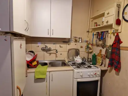 Katowice ,  Juliana Ordona   6