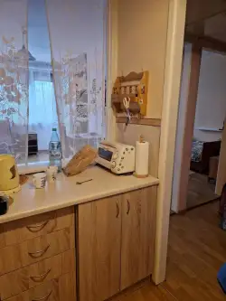 Katowice ,  Juliana Ordona   7