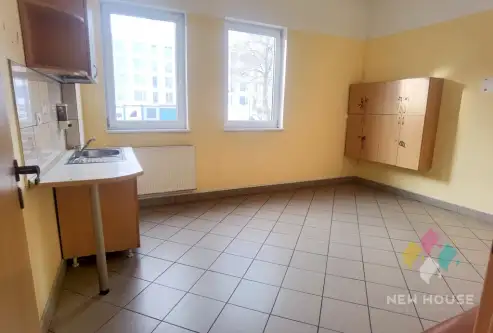 Olsztyn ,  Kazimierza Jagiellończyka   10