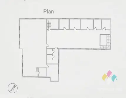 Olsztyn ,  Kazimierza Jagiellończyka   11