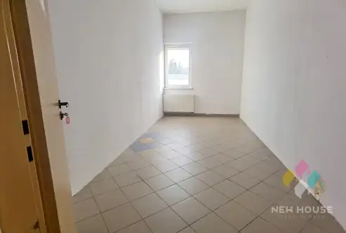 Olsztyn ,  Kazimierza Jagiellończyka   12