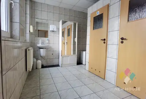 Olsztyn ,  Kazimierza Jagiellończyka   13