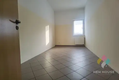 Olsztyn ,  Kazimierza Jagiellończyka   15