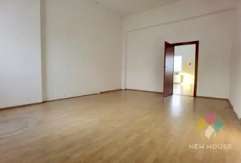 Olsztyn ,  Kazimierza Jagiellończyka   16