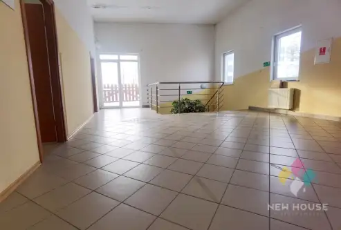 Olsztyn ,  Kazimierza Jagiellończyka   17