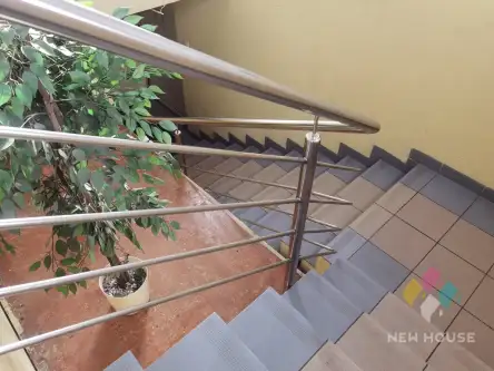 Olsztyn ,  Kazimierza Jagiellończyka   18