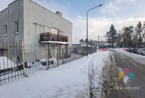 Olsztyn ,  Kazimierza Jagiellończyka   19