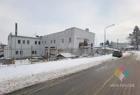  Olsztyn   Kazimierza Jagiellończyka 