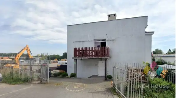 Olsztyn ,  Kazimierza Jagiellończyka   20