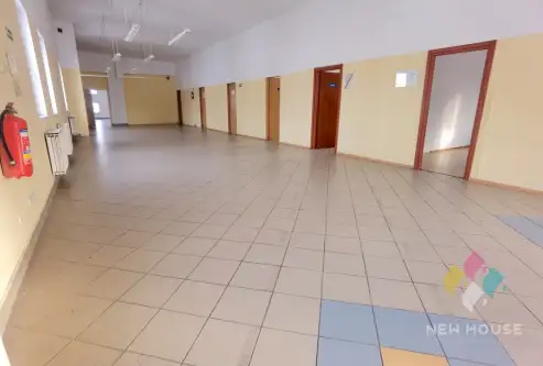 Olsztyn ,  Kazimierza Jagiellończyka   2