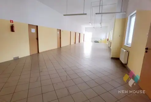 Olsztyn ,  Kazimierza Jagiellończyka   3