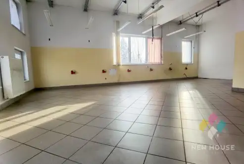 Olsztyn ,  Kazimierza Jagiellończyka   6