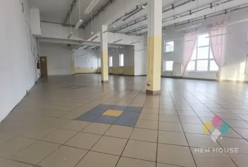 Olsztyn ,  Kazimierza Jagiellończyka   7