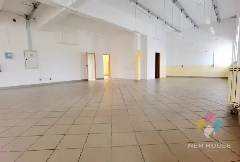 Olsztyn ,  Kazimierza Jagiellończyka   8