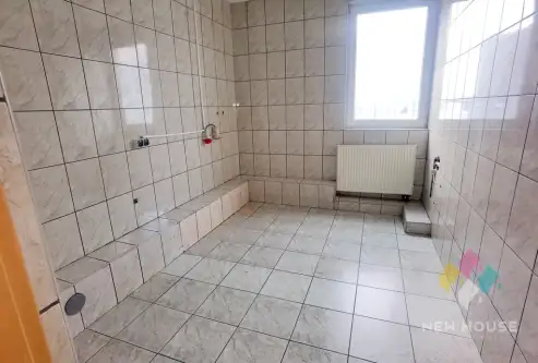 Olsztyn ,  Kazimierza Jagiellończyka   9