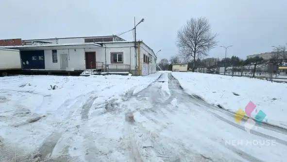  Olsztyn   Wincentego Pstrowskiego 