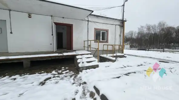 Olsztyn ,  Wincentego Pstrowskiego   2