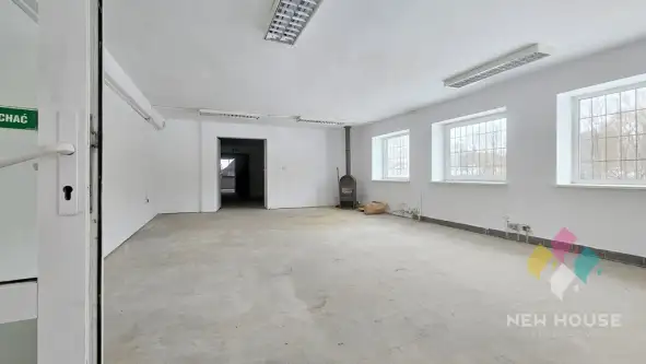 Olsztyn ,  Wincentego Pstrowskiego   3