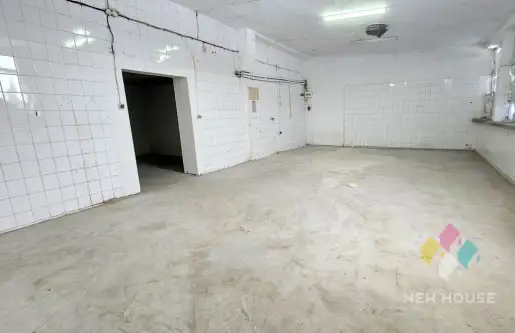 Olsztyn ,  Wincentego Pstrowskiego   4