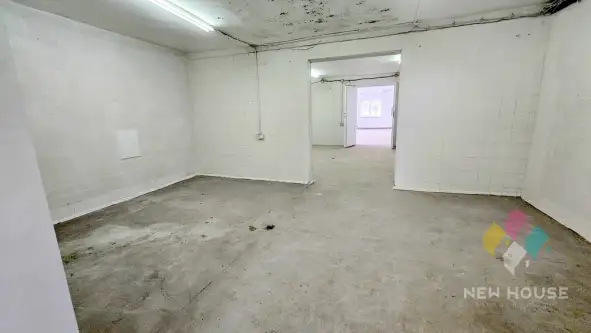 Olsztyn ,  Wincentego Pstrowskiego   5