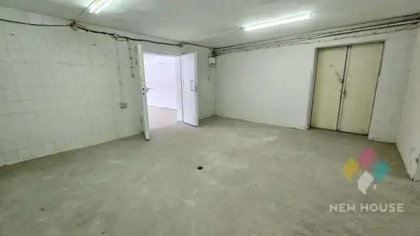 Olsztyn ,  Wincentego Pstrowskiego   6