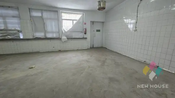 Olsztyn ,  Wincentego Pstrowskiego   7