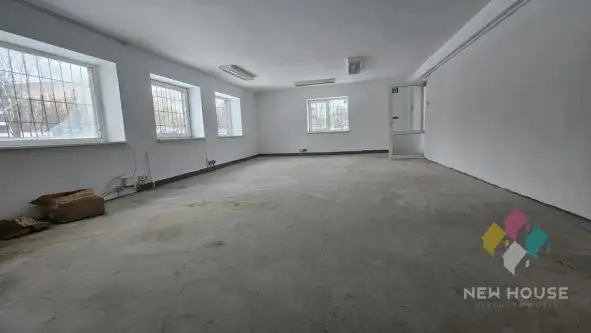 Olsztyn ,  Wincentego Pstrowskiego   8