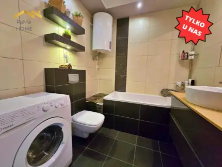 Kraków ,  Żabiniec   13