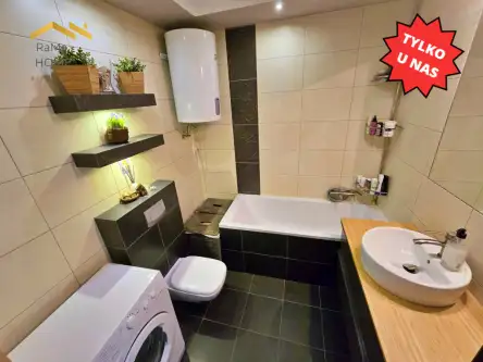 Kraków ,  Żabiniec   14