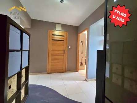 Kraków ,  Żabiniec   16