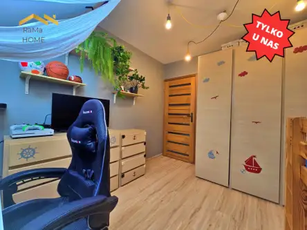 Kraków ,  Żabiniec   2