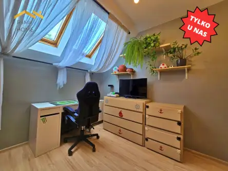 Kraków ,  Żabiniec   3