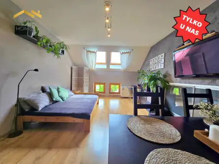 Kraków ,  Żabiniec   5