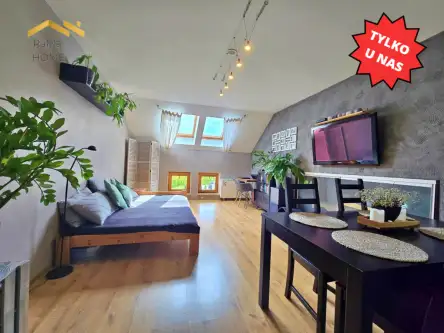 Kraków ,  Żabiniec   6