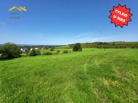  Zalas   Na Skotnicę 