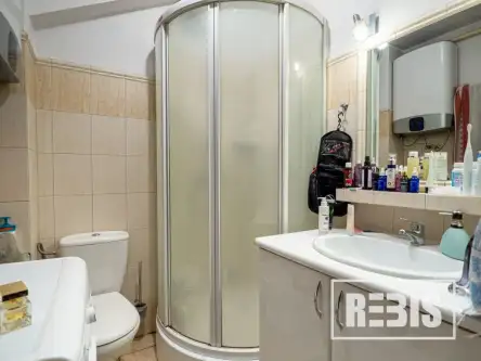 Kraków ,  Podgórski   10