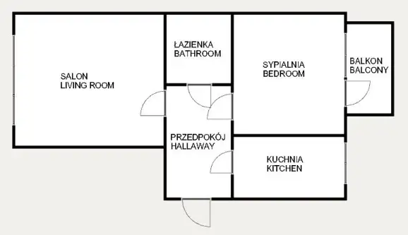 Kraków ,  Podgórski   11