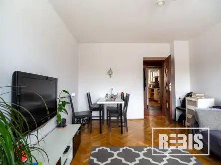 Kraków ,  Podgórski   2