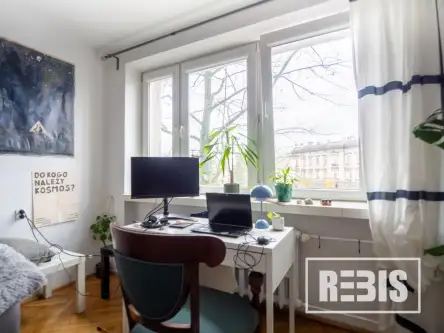 Kraków ,  Podgórski   3