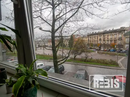 Kraków ,  Podgórski   4