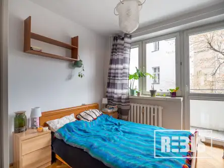 Kraków ,  Podgórski   5