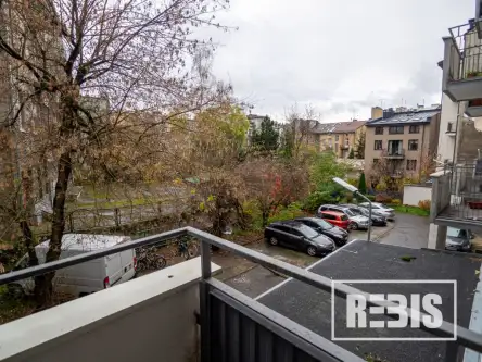 Kraków ,  Podgórski   7