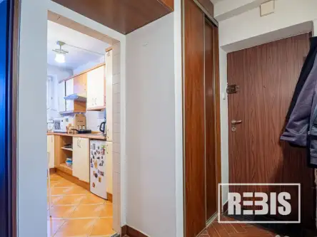 Kraków ,  Podgórski   9