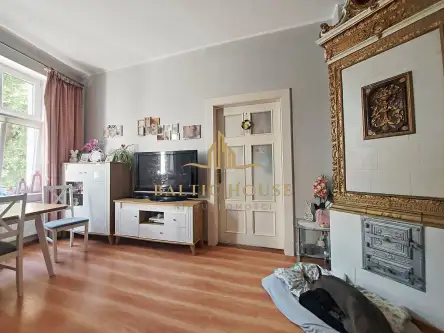 Wejherowo ,  Jana Iii Sobieskiego   2