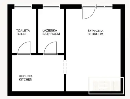 Kraków ,  Szpitalna   10