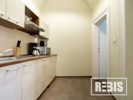 Kraków ,  Szpitalna   4