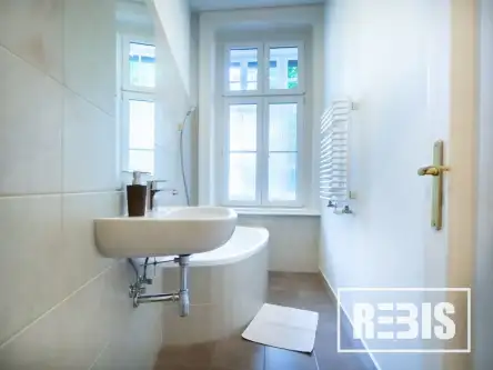 Kraków ,  Szpitalna   5