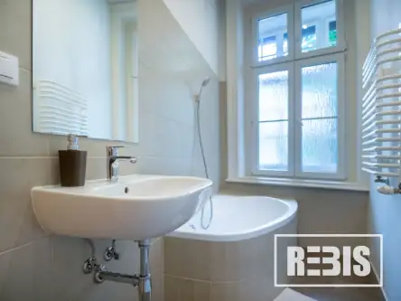 Kraków ,  Szpitalna   6