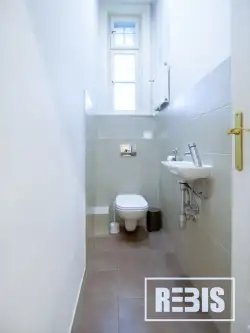 Kraków ,  Szpitalna   7